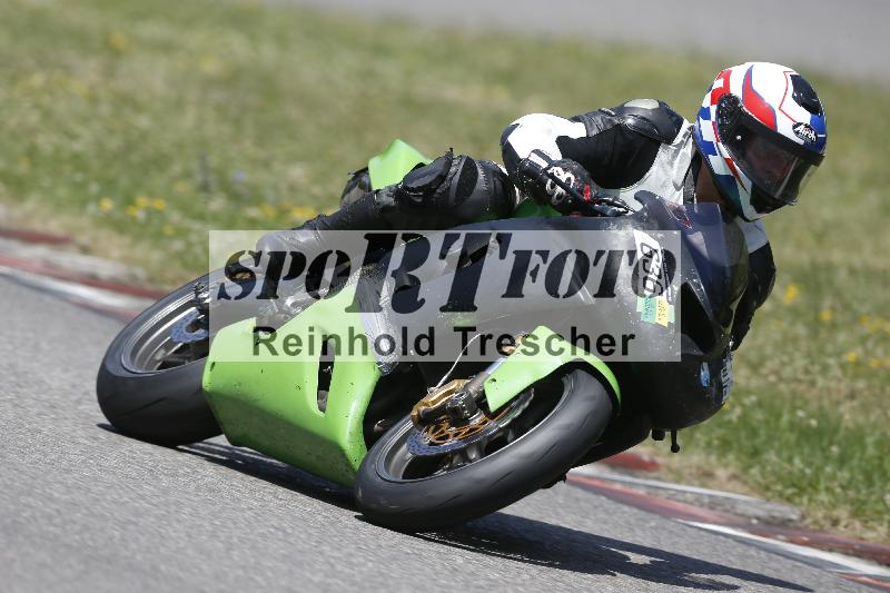 /Archiv-2025/29 21.06.2025 PROMAX ADR/Gruppe gruen/636